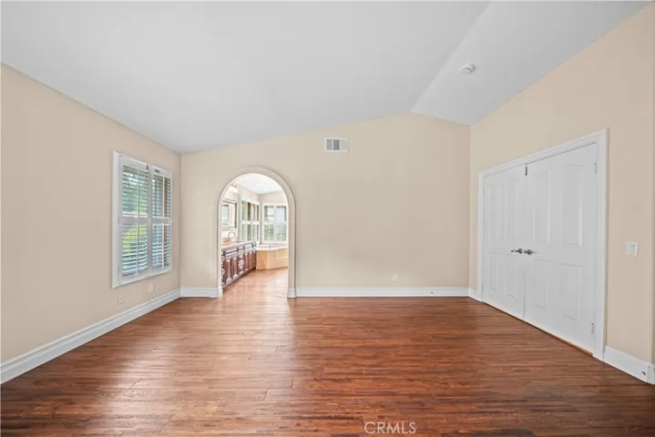 19963 Sunset Vista Road, Walnut, California 91789