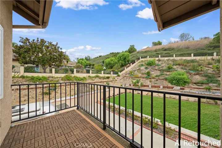 19963 Sunset Vista Road, Walnut, California 91789
