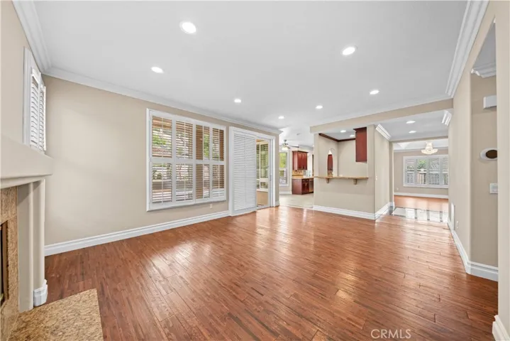 19963 Sunset Vista Road, Walnut, California 91789