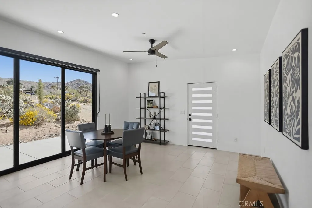 60194 La Mirada Trail, Joshua Tree, California 92252 — photo 5