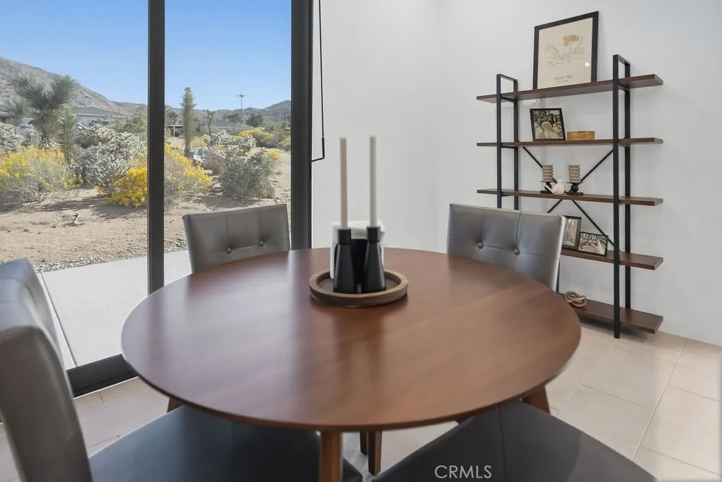 60194 La Mirada Trail, Joshua Tree, California 92252 — photo 4