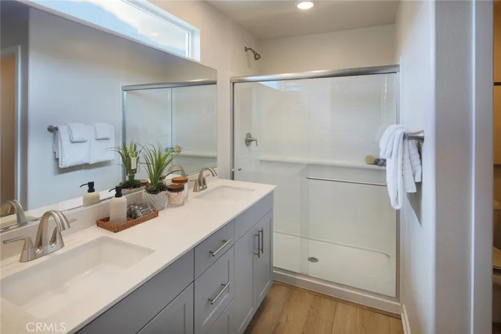 9549 Hannah Way, Riverside, California 92503