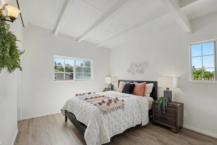 1514 Woodrow Avenue, San Diego, California 92114