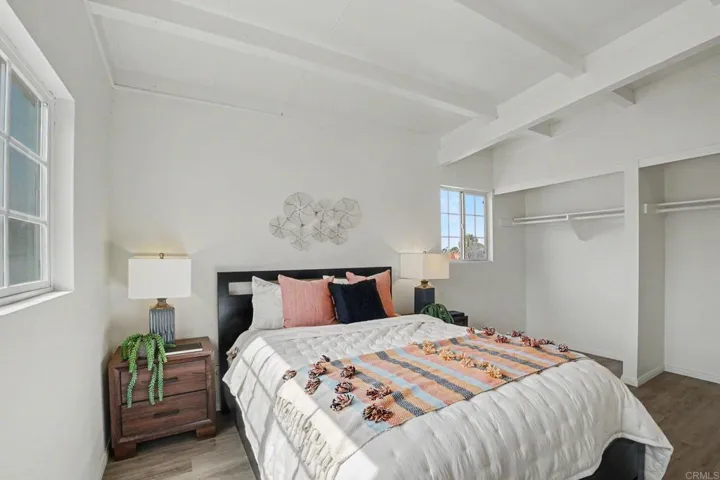 1514 Woodrow Avenue, San Diego, California 92114