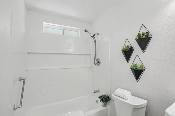 1514 Woodrow Avenue, San Diego, California 92114