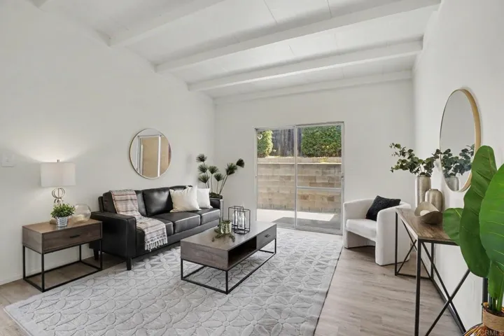 1514 Woodrow Avenue, San Diego, California 92114