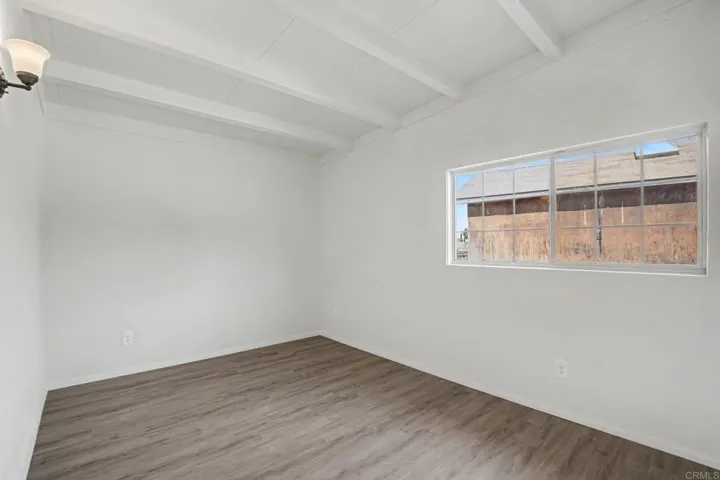 1514 Woodrow Avenue, San Diego, California 92114