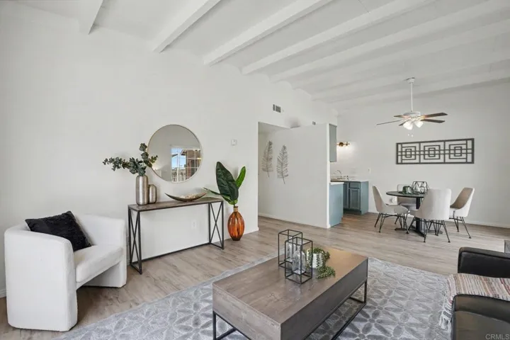 1514 Woodrow Avenue, San Diego, California 92114