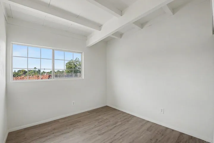 1514 Woodrow Avenue, San Diego, California 92114