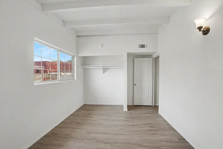 1514 Woodrow Avenue, San Diego, California 92114