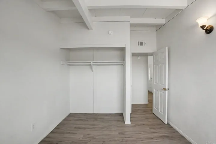 1514 Woodrow Avenue, San Diego, California 92114