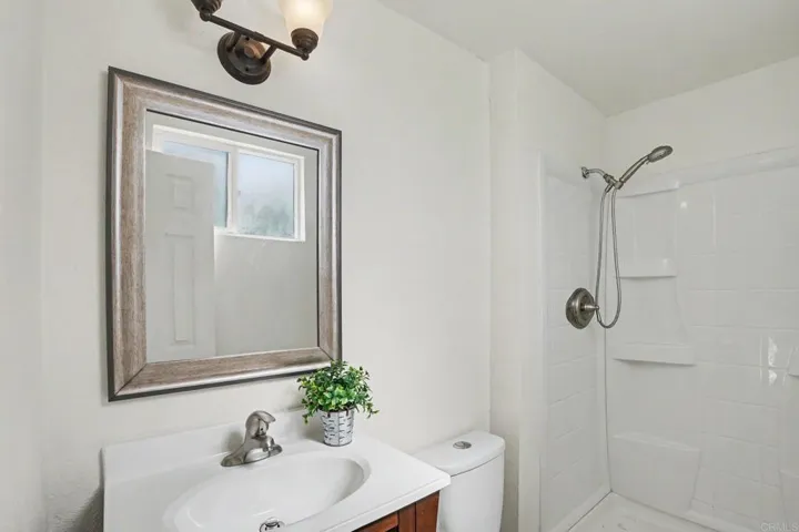 1514 Woodrow Avenue, San Diego, California 92114
