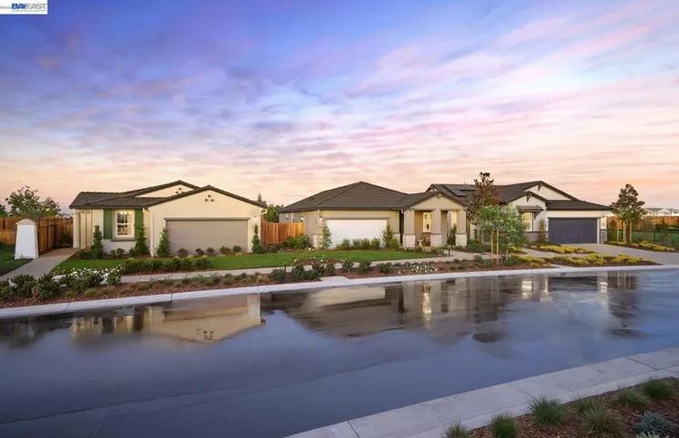 3736 Bradbury Avenue, Lathrop, California 95330