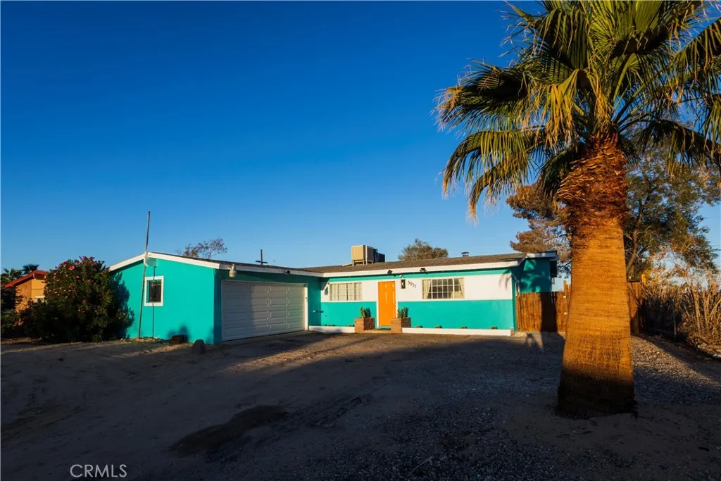 5931 Rose Ellen Ave