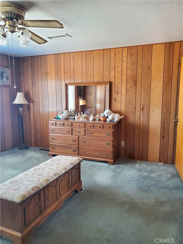 Master Bedroom 1