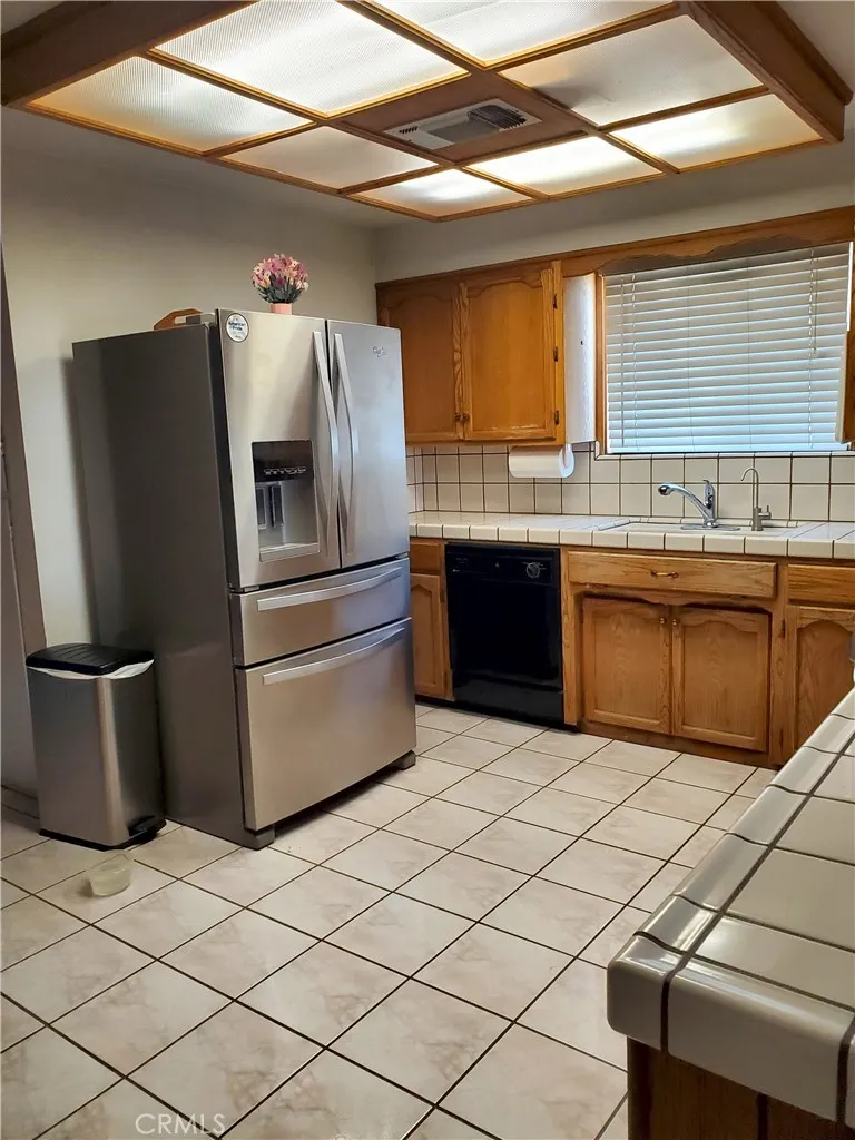 Kitchen 3