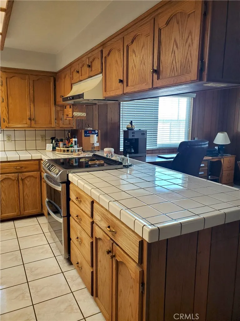 Kitchen​​‌​​​​‌​​‌‌​​‌​​​‌‌​​​‌​​‌‌​​‌‌​​‌‌​​​​ 1