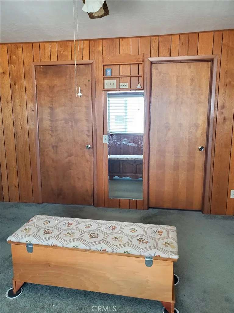 Master Bedroom 2