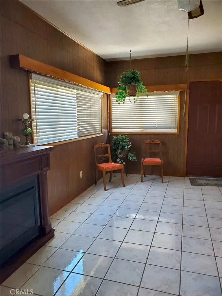 Den 4