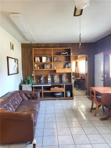 Den 1