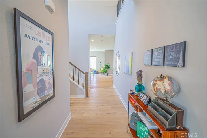 27871 Screenplay Place, Valencia, California 91381 — photo 4