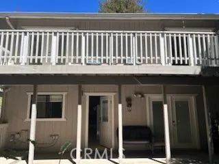 355 Avenue Portola, Half Moon Bay, California 94018