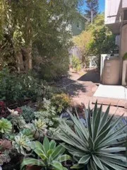 355 Avenue Portola, Half Moon Bay, California 94018