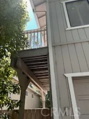 355 Avenue Portola, Half Moon Bay, California 94018