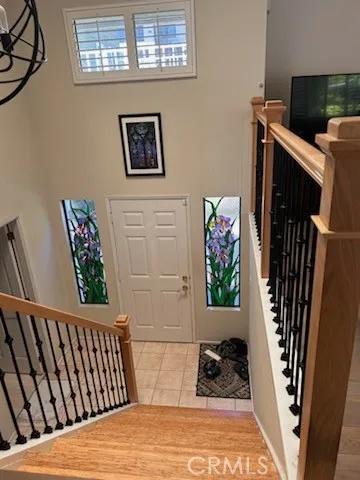 355 Avenue Portola, Half Moon Bay, California 94018