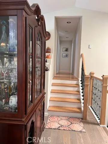 355 Avenue Portola, Half Moon Bay, California 94018