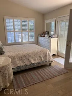 355 Avenue Portola, Half Moon Bay, California 94018