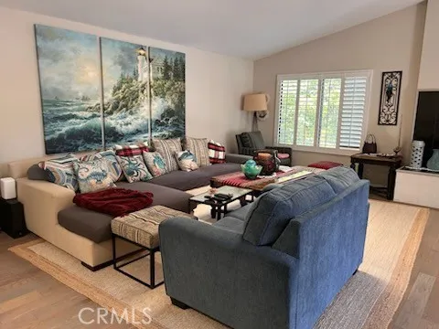355 Avenue Portola, Half Moon Bay, California 94018