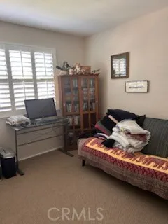 355 Avenue Portola, Half Moon Bay, California 94018