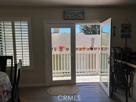 355 Avenue Portola, Half Moon Bay, California 94018