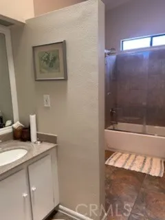 355 Avenue Portola, Half Moon Bay, California 94018
