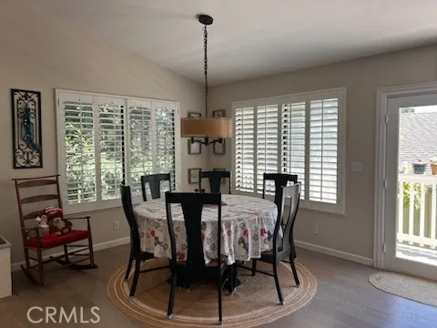 355 Avenue Portola, Half Moon Bay, California 94018