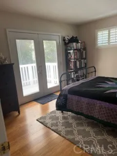355 Avenue Portola, Half Moon Bay, California 94018