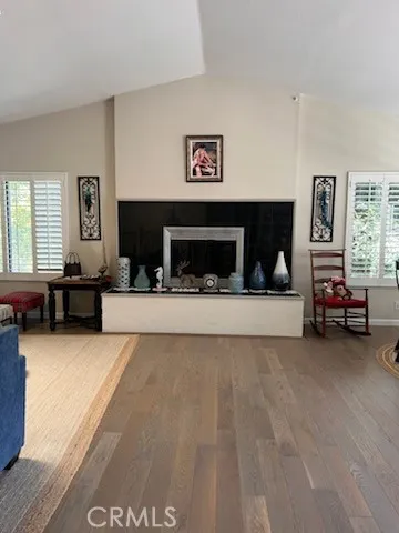 355 Avenue Portola, Half Moon Bay, California 94018
