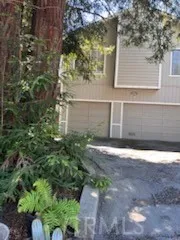 355 Avenue Portola, Half Moon Bay, California 94018
