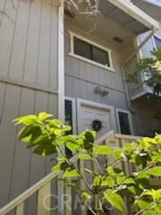 355 Avenue Portola, Half Moon Bay, California 94018