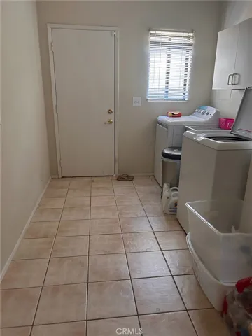 355 Avenue Portola, Half Moon Bay, California 94018