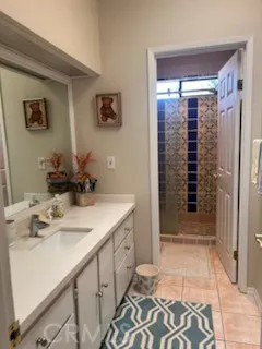 355 Avenue Portola, Half Moon Bay, California 94018