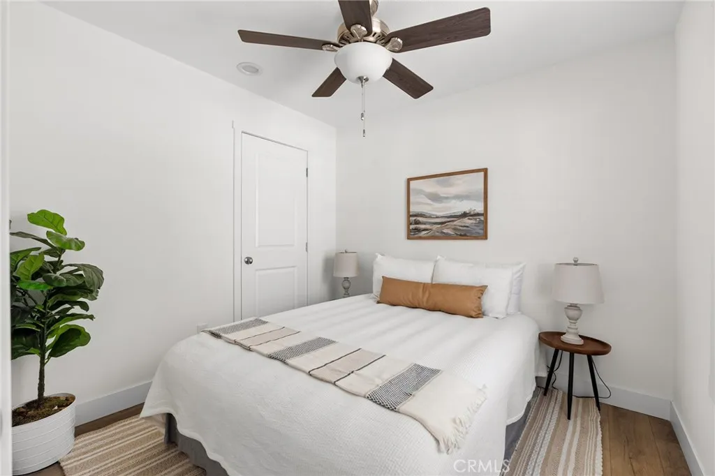 567 E Lassen Avenue 102, Chico, California 95973 — photo 4