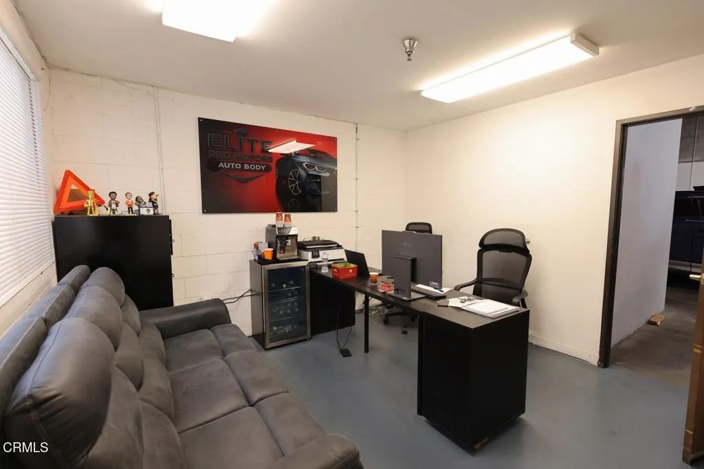 12071 Branford Street, Los Angeles, California 91352 — photo 5