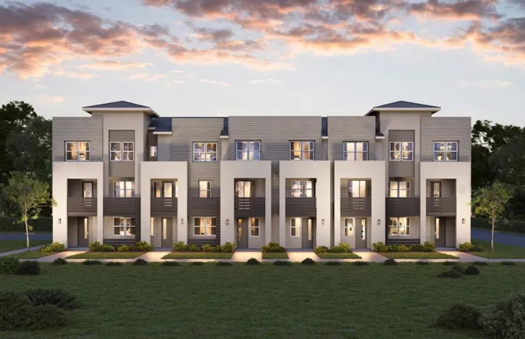 297 Baypointe Circle, San Jose, California 95134