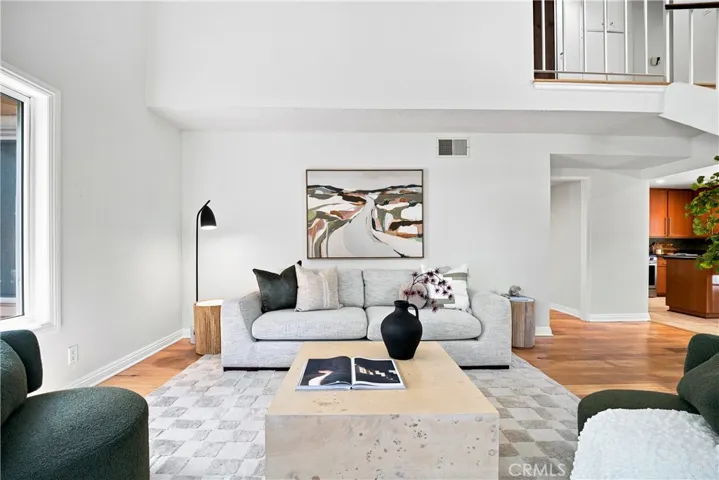 22719 Bassett Street, West Hills, California 91307