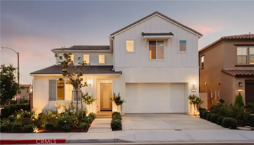 21171 Strathmoor, Huntington Beach, California 92646