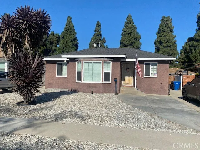 4849 Pearce