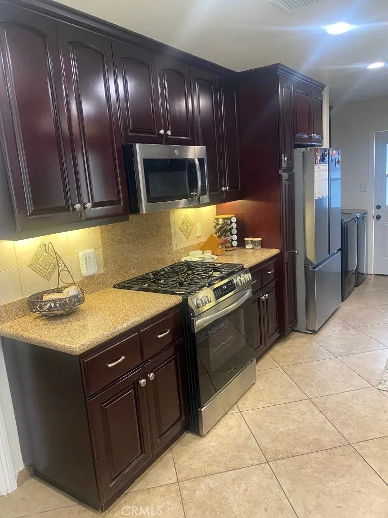 4849 Pearce, Long Beach, California 90808 — photo 4