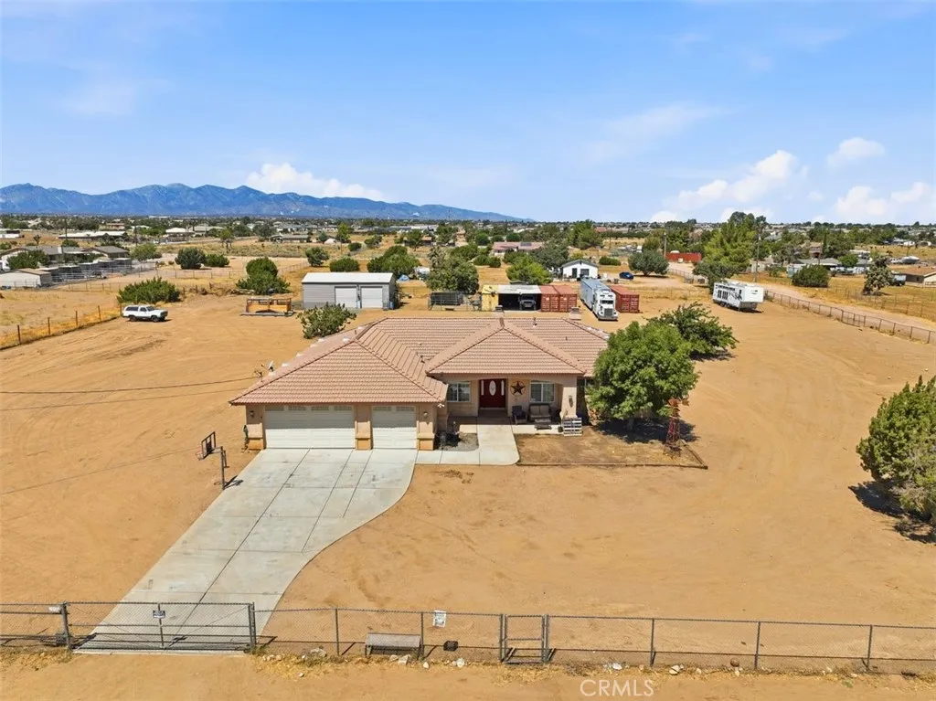 8188 Turko Avenue, Hesperia, California 92344 — photo 5